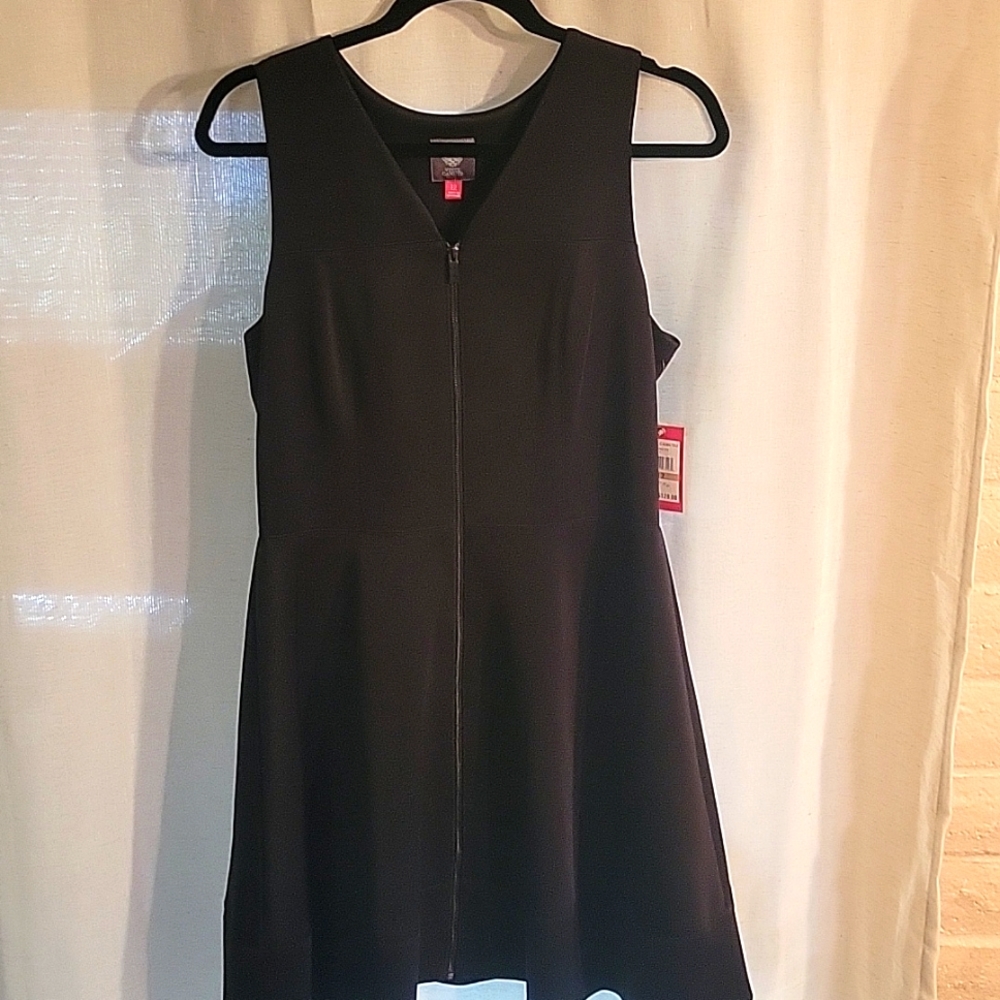 Vince Camuto  Dress